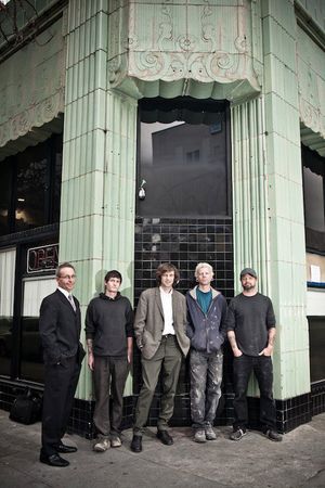 New Openings (and More) in the 510