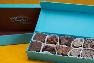 Unexpected Closures Around the Bay Area