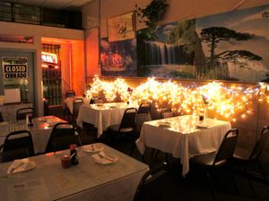 Prepare Thyself: Mission Chinese Food Closing for Most of June