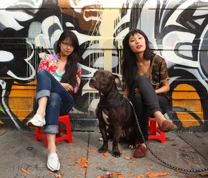 Two New Vietnamese Options for You to Try This Week