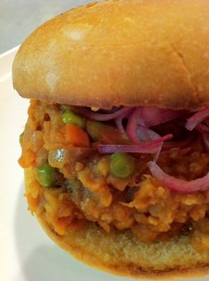 Poppin' Up: Juhu Beach Club