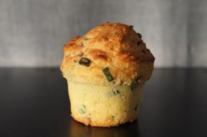 Alas, Tell Tale Preserve Co. Will Not Be Coming to Maiden Lane