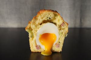 The (Very) Unfortunate Closure of Tell Tale Preserve Company