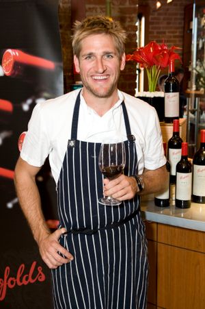 https://www.tablehopper.com/content/images/size/w300/chatterbox/assets_c/2011/04/curtisstone-thumb-250xauto-2556.jpg