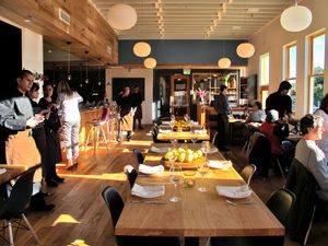 Quick News Updates and Openings