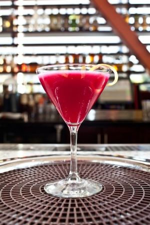 Update on Dosa on Valencia