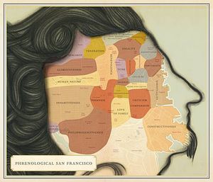 Two Special Author Dinners at Woodward's Garden and Salt House