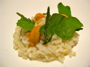 Changes at Plate Shop: Entire Back of House (Including Chef) Departs