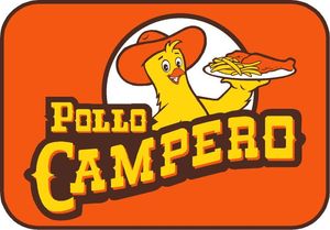 Pollo Campero Voted In