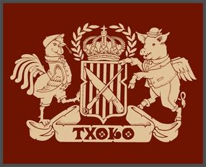 An Update on Txoko, Opening Tuesday May 31st