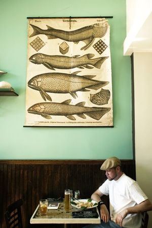 Some (Hopefully) Only Temporary Closures Around Town