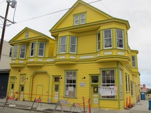 Piccino Is Getting Close!