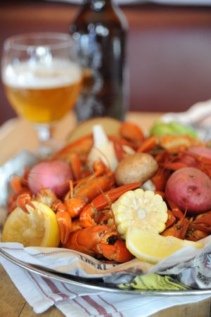 Boxing Room Opens June 16th