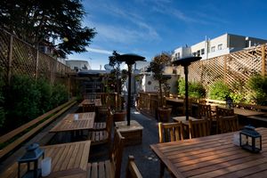 New Lunches, Supper, and Breakfast for Dinner