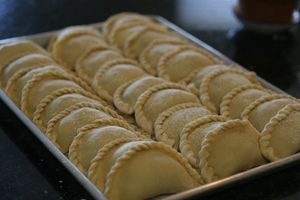 Openings, Closures, Reopenings, Ch- Ch- Changes!