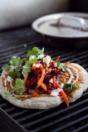 Update on New Oakland Eats