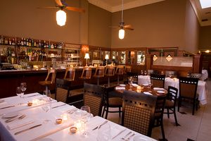 The Elite Cafe Closing on Easter, Triptych in SoMa Closed