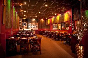 New Tenderloin Eats (and Dottie's Is Relocating)