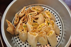 Cosecha Cafe Opens This Week in Oakland