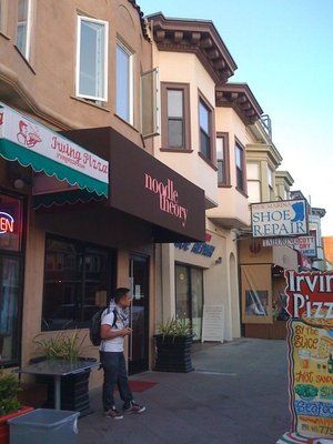 Cedar Hill Will Be Cooking Up Southern Fare in the Marina