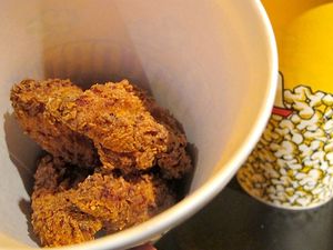 Chubby Noodle North Beach Opening Soon, with Chef Alex Ong as a Consultant