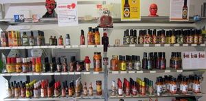 It's Time for the Random New Project Roundup!