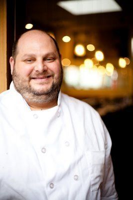 Mission Restaurant News Update