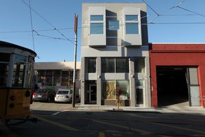 Pica Pica Opening a Third Location in the Castro