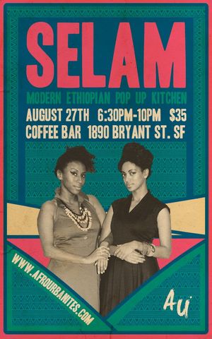 And Now, Your Weekly Pop-Up Report