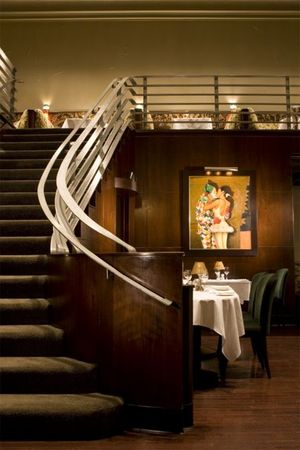 Specials: Friday Lunch at Bix, Gluten-Free Menu at Palio, Pizza Specials, More