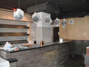 Lers Ros Hayes Valley Might Open This Week