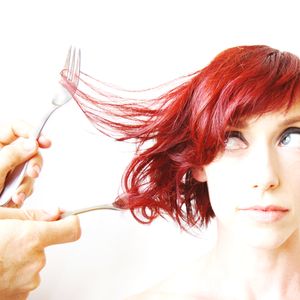 Where Dance and Dining Meet