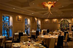 Guest Chef Gigs Around Town