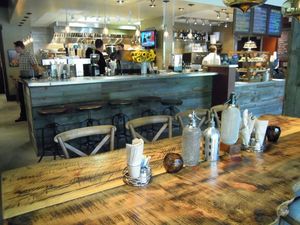 North Bay Openings on the Horizon