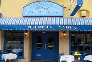 Upcoming Project Medley: Capos, an Update on Parallel 37, O3, and The Dancing Pig