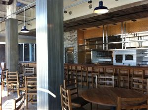 Haven Opens Wednesday in Oakland