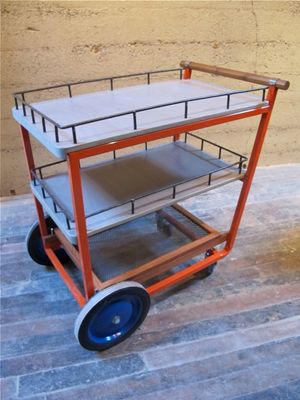 State Bird Provisions Due to Open on New Year's Eve