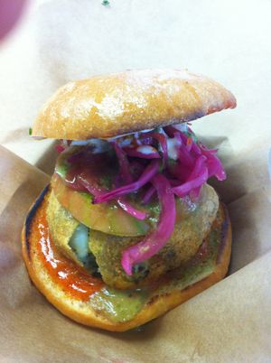 New Projects Underway: Juhu Beach Club, 20 Spot, Bask