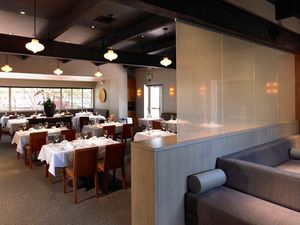 Industry Comings and Goings