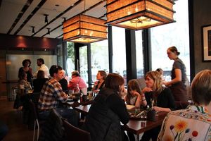 Nojo Closes Again, Roosevelt Tamale Parlor Closing This Week, and Sinbad's Closes for Good