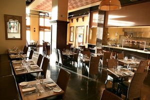 Changes at Picán: Chef Dean Dupuis Departing