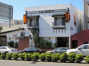 Closures: Now and Later