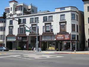 510 Openings: Oakland, Emeryville, and Berkeley