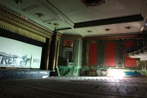 Mega Mission Update!