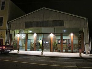 New Mission Options for Brunch and Sandwiches; Mission Community Market Reopens