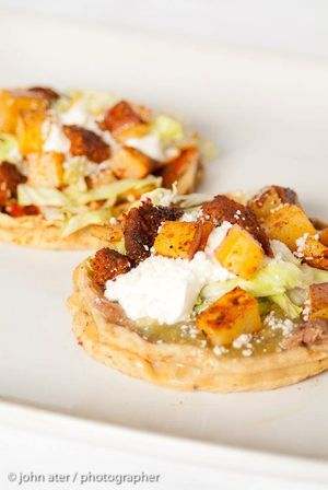 A New Series from La Cocina: F&B: Voices from the Kitchen