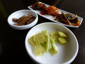 Oakland Openings: FuseBox and Kitchen 388 Reopens