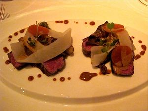 Masa's Celebrates 30 Years By Offering 25% Off on Thursdays