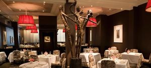 New Taker for Masa's Space: Sachin Chopra of All Spice Will Open Game