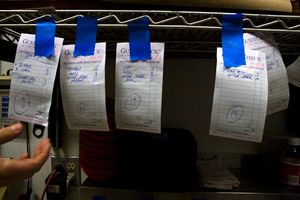 Pop-Ups Galore This Week (and Moving Forward)!